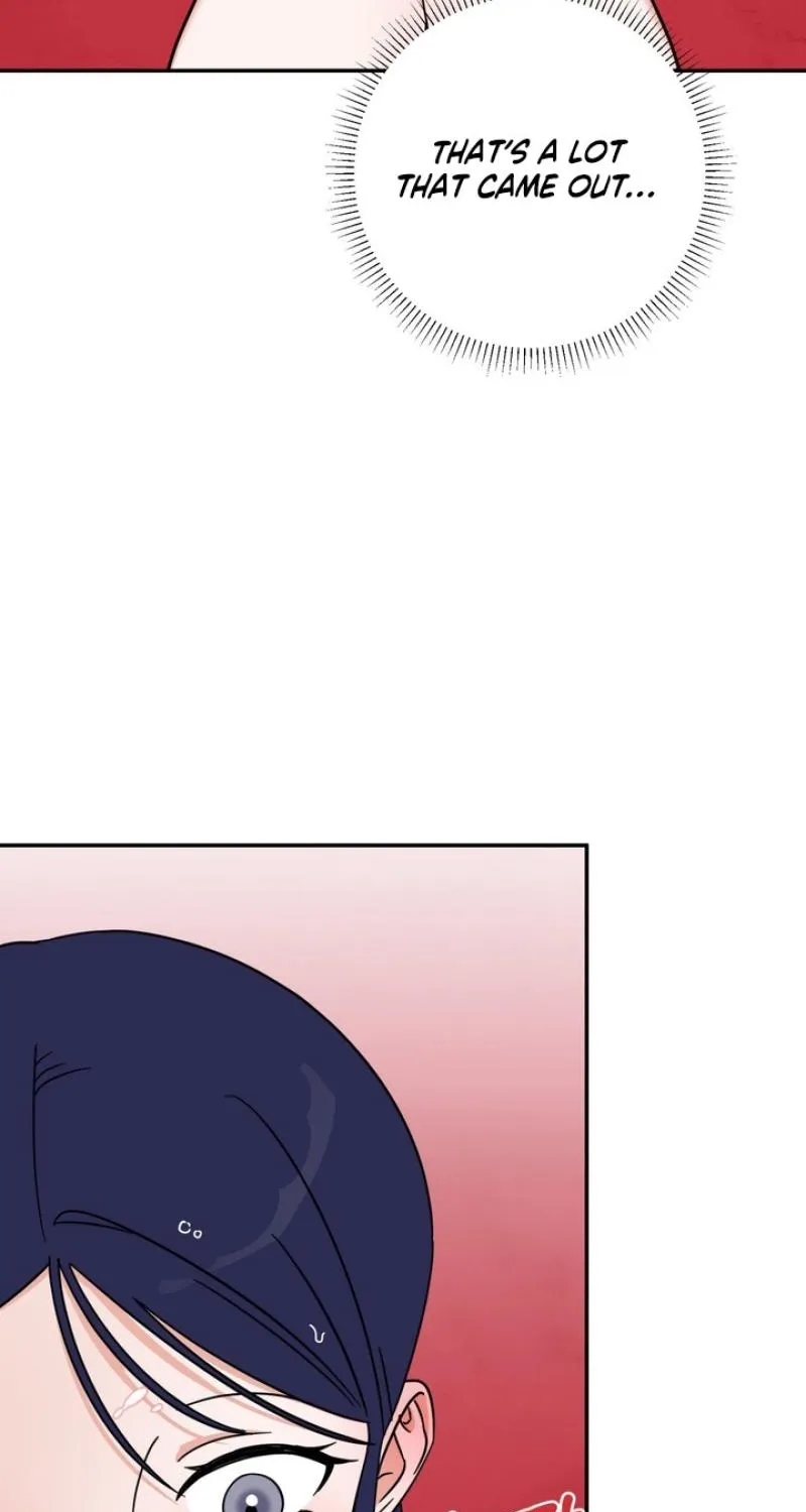 Crown Prince Education Chapter 9 page 27 - 