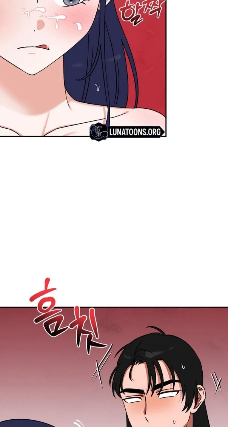 Crown Prince Education Chapter 9 page 28 - 