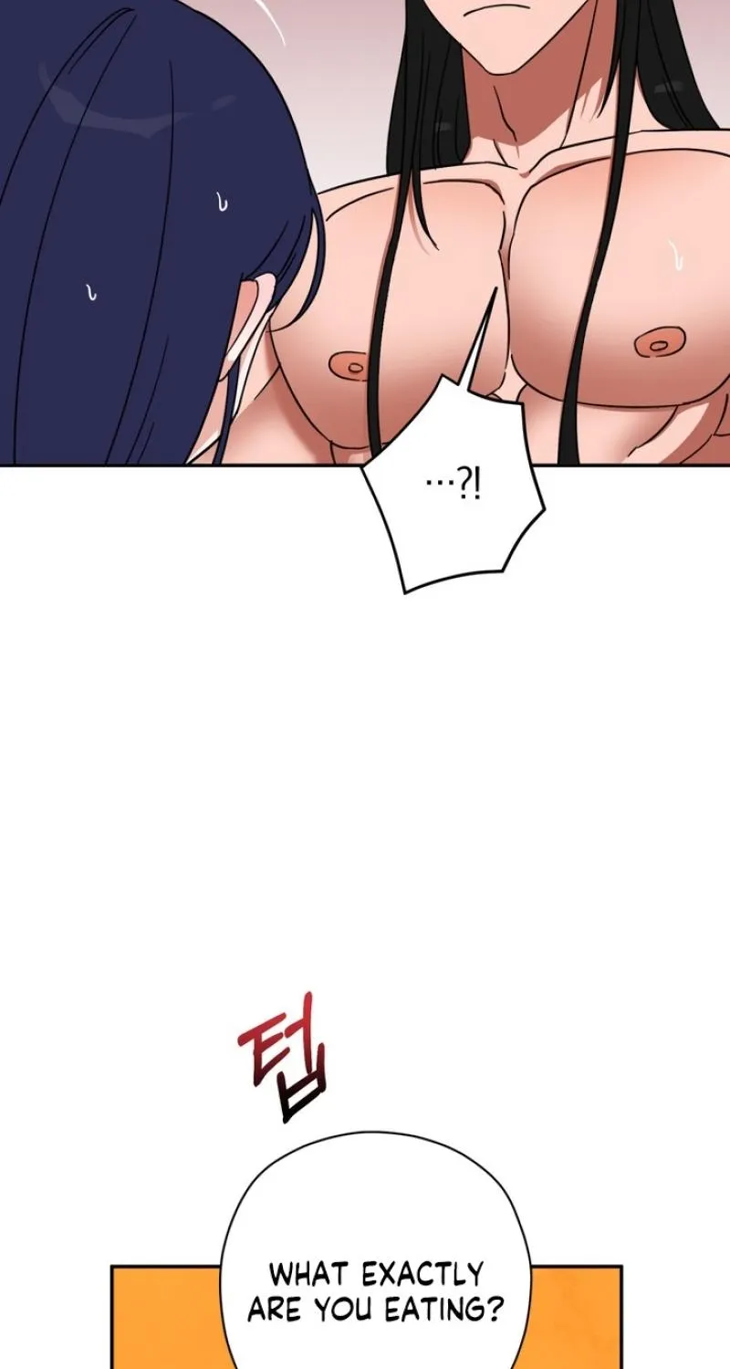 Crown Prince Education Chapter 9 page 29 - 