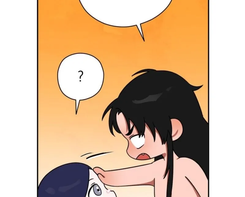 Crown Prince Education Chapter 9 page 30 - 