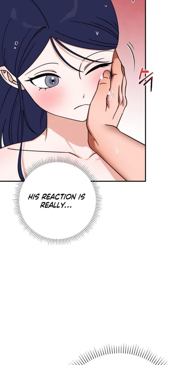 Crown Prince Education Chapter 9 page 33 - 