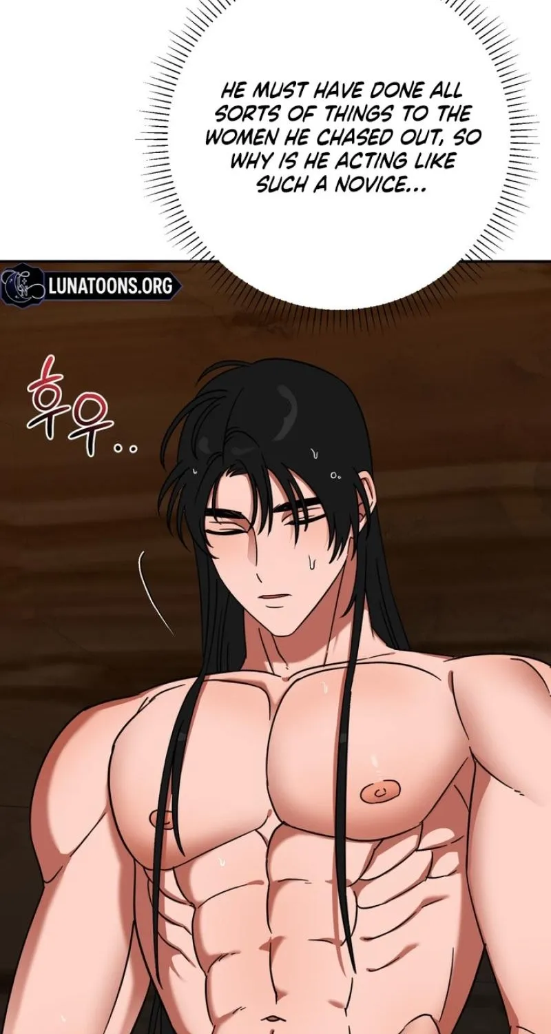 Crown Prince Education Chapter 9 page 34 - 