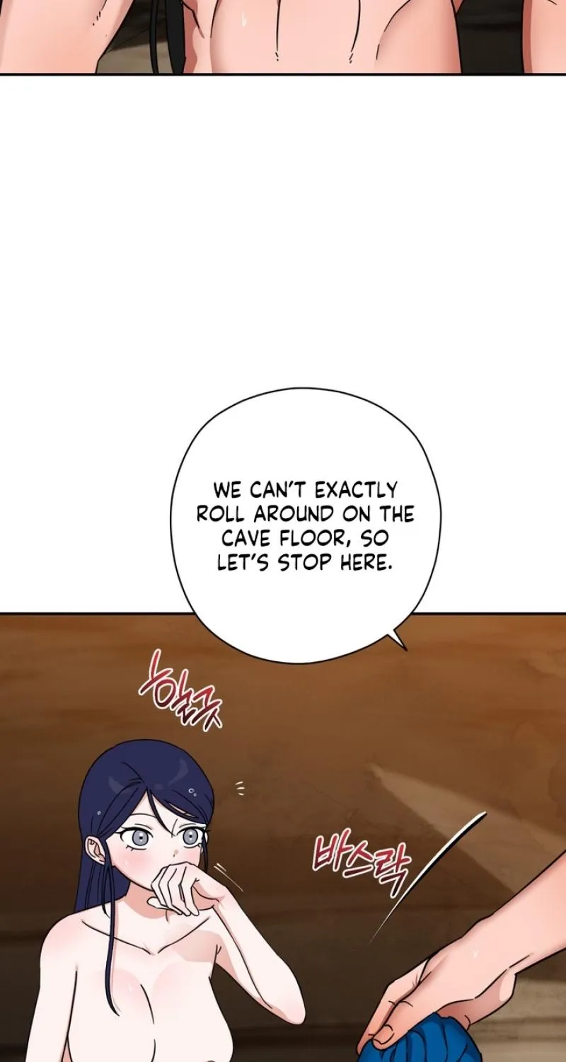 Crown Prince Education Chapter 9 page 35 - 