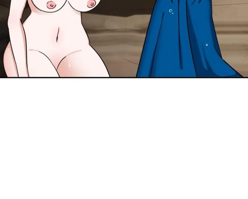 Crown Prince Education Chapter 9 page 36 - 