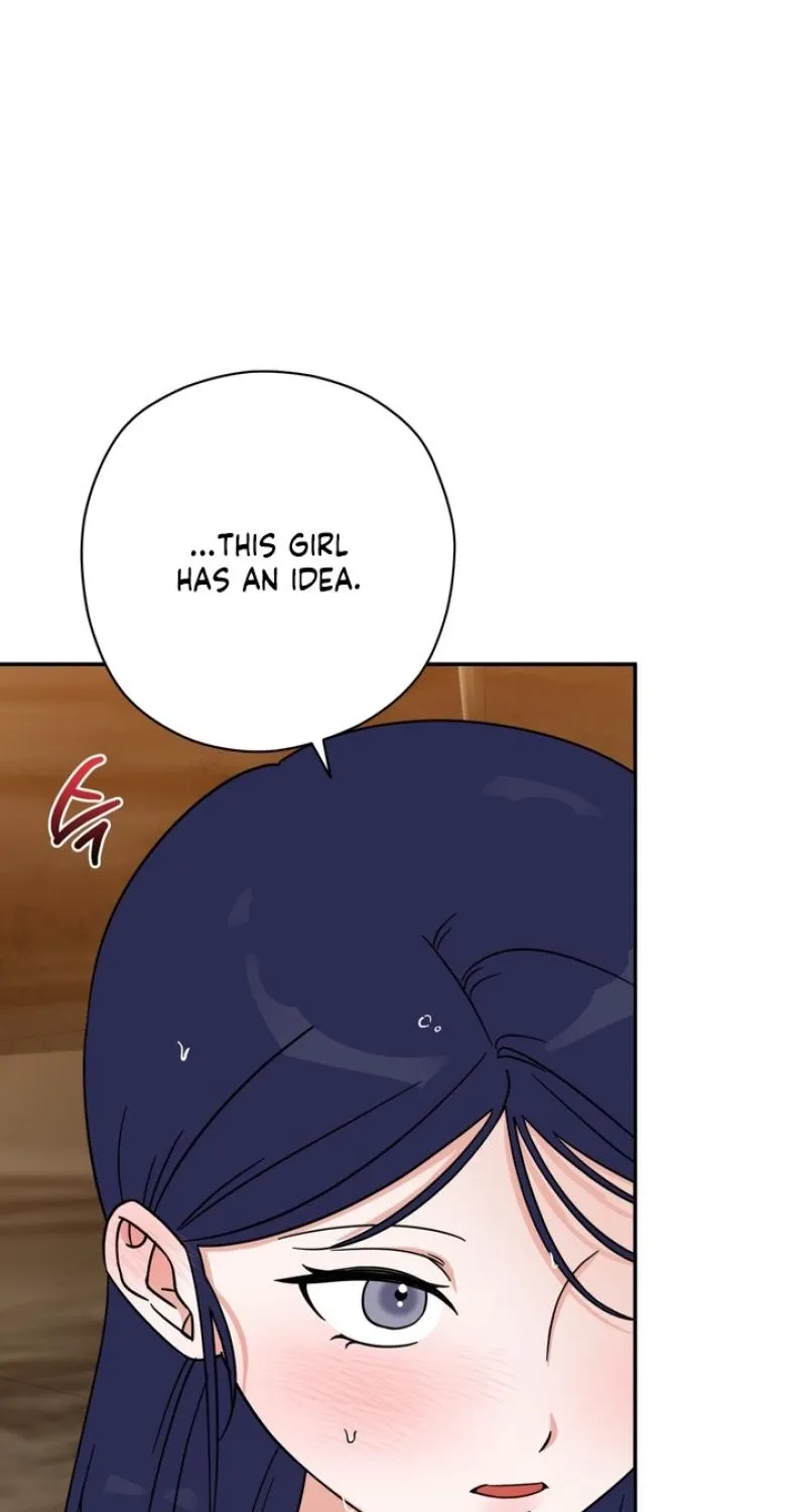 Crown Prince Education Chapter 9 page 38 - 