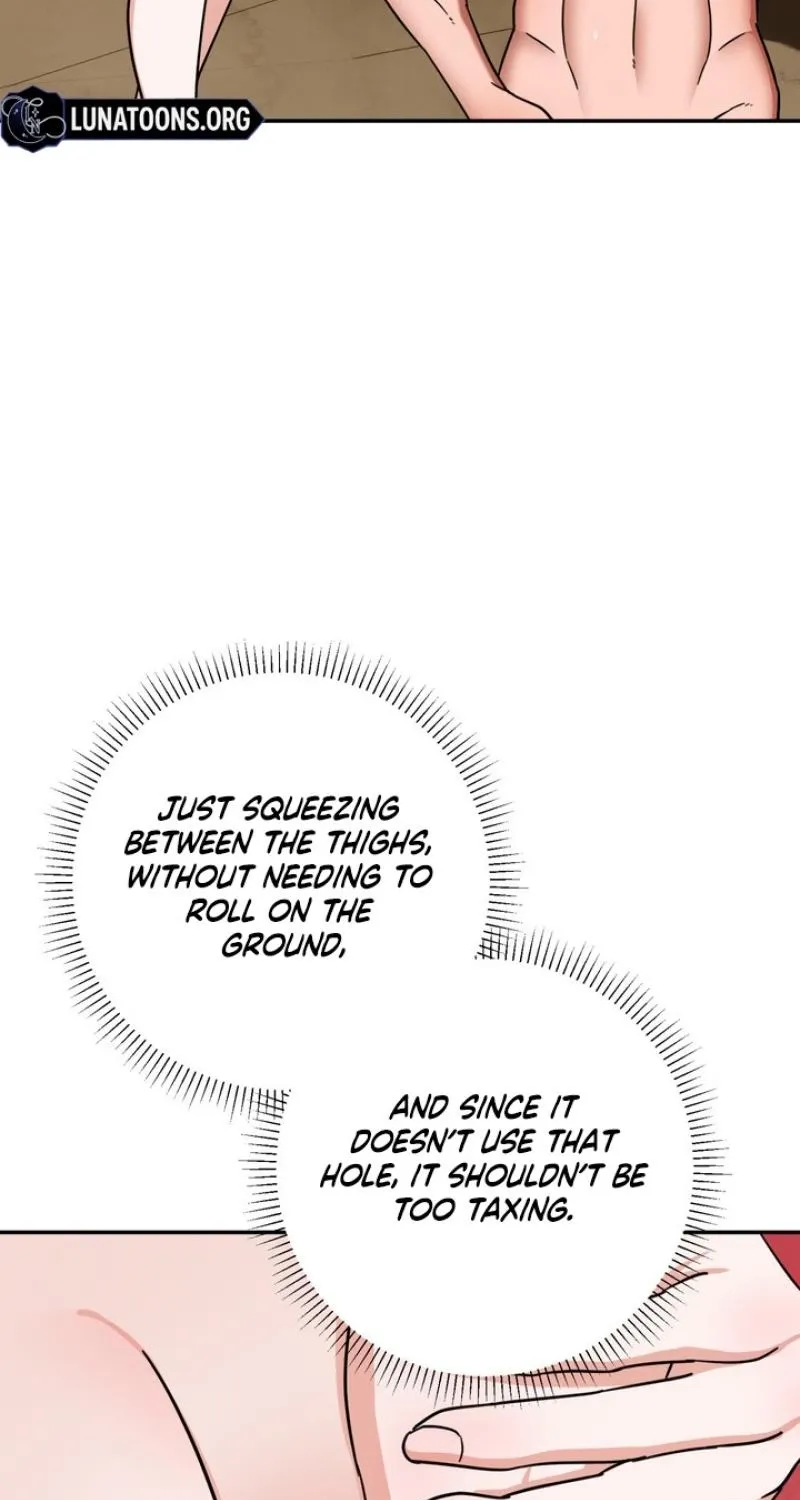 Crown Prince Education Chapter 9 page 41 - 