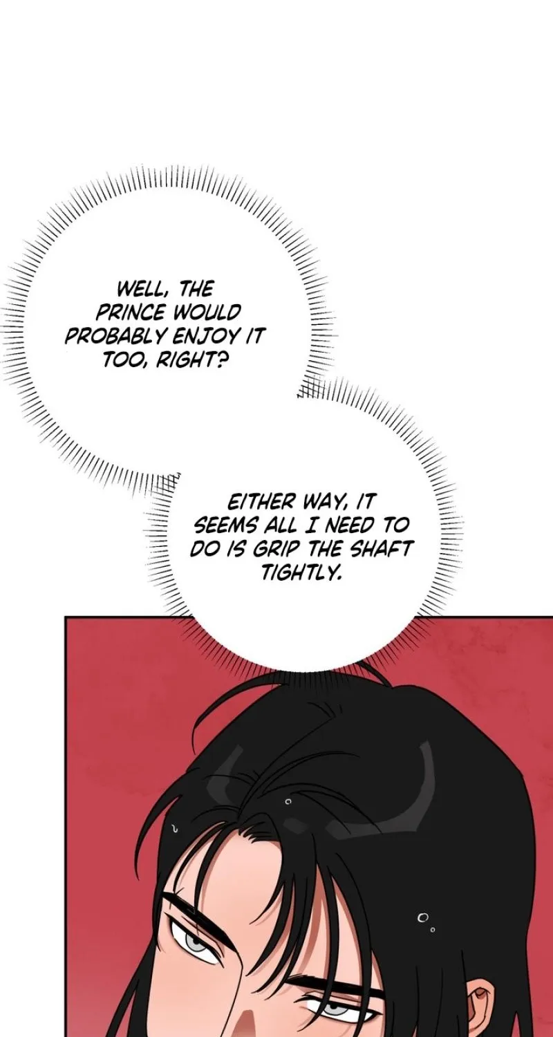 Crown Prince Education Chapter 9 page 43 - 
