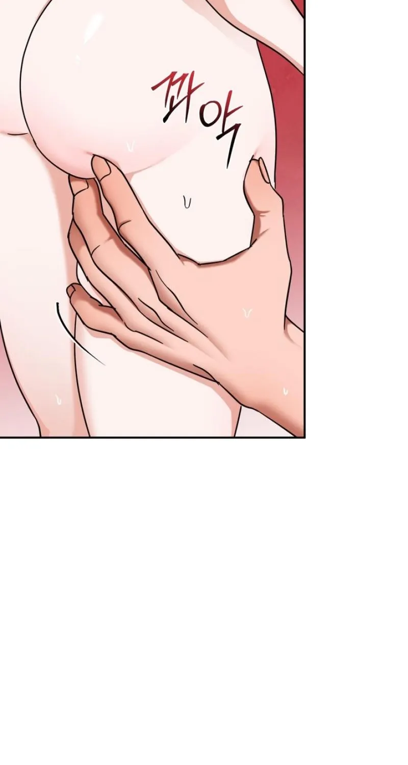 Crown Prince Education Chapter 9 page 45 - 