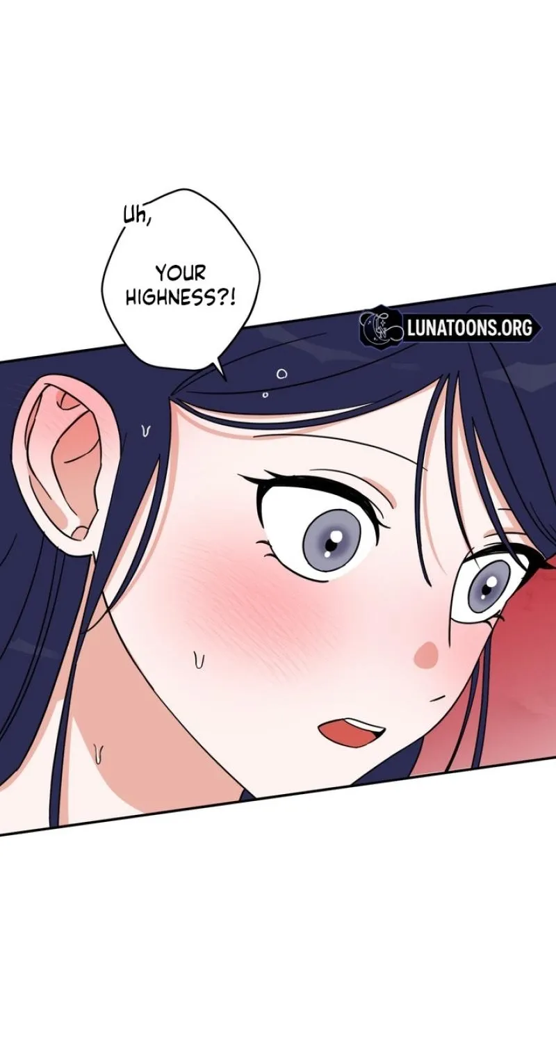 Crown Prince Education Chapter 9 page 46 - 