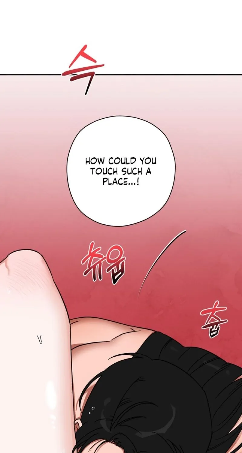Crown Prince Education Chapter 9 page 47 - 