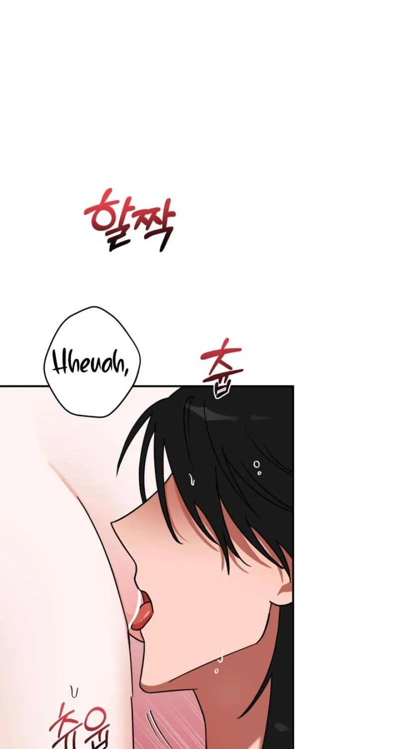 Crown Prince Education Chapter 9 page 49 - 