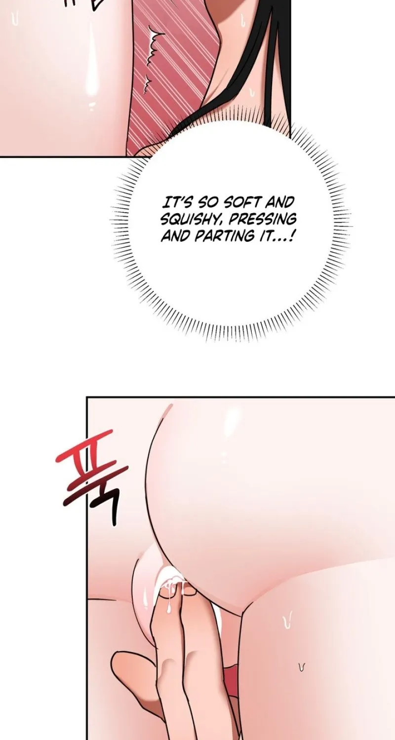 Crown Prince Education Chapter 9 page 50 - 