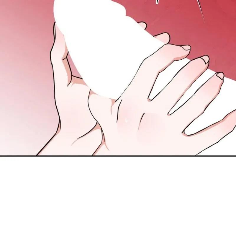 Crown Prince Education Chapter 9 page 6 - 