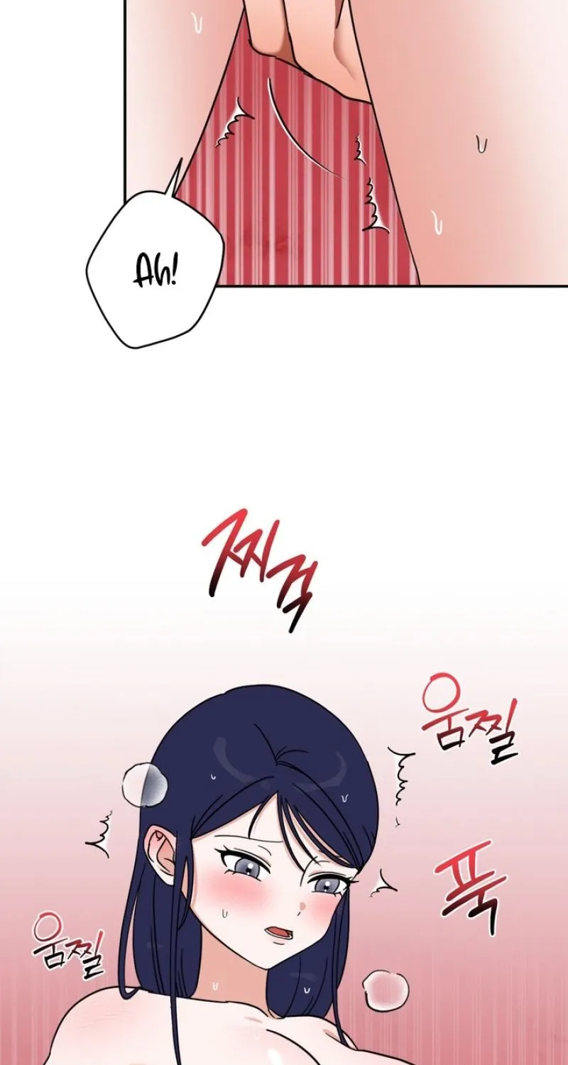 Crown Prince Education Chapter 9 page 51 - 