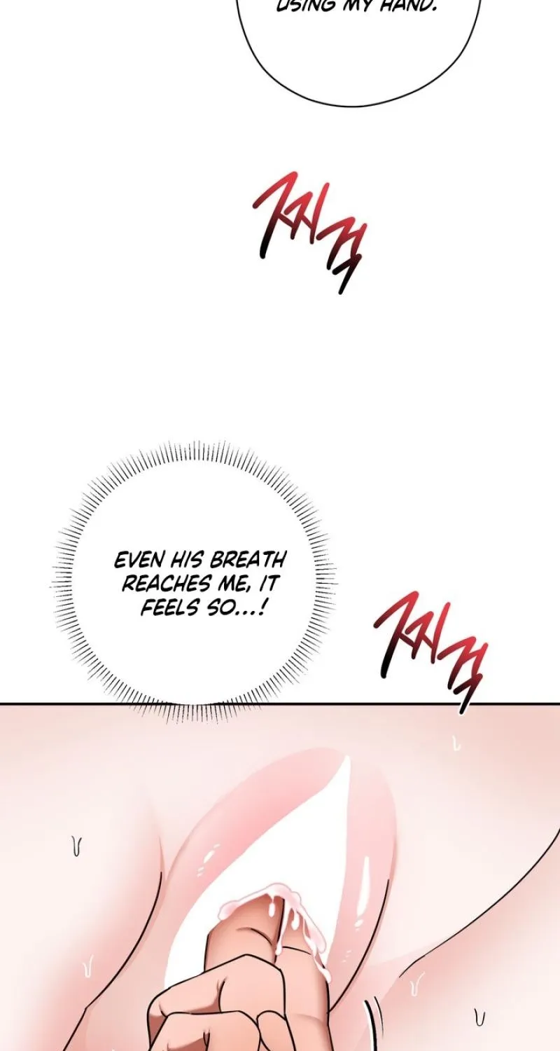 Crown Prince Education Chapter 9 page 53 - 