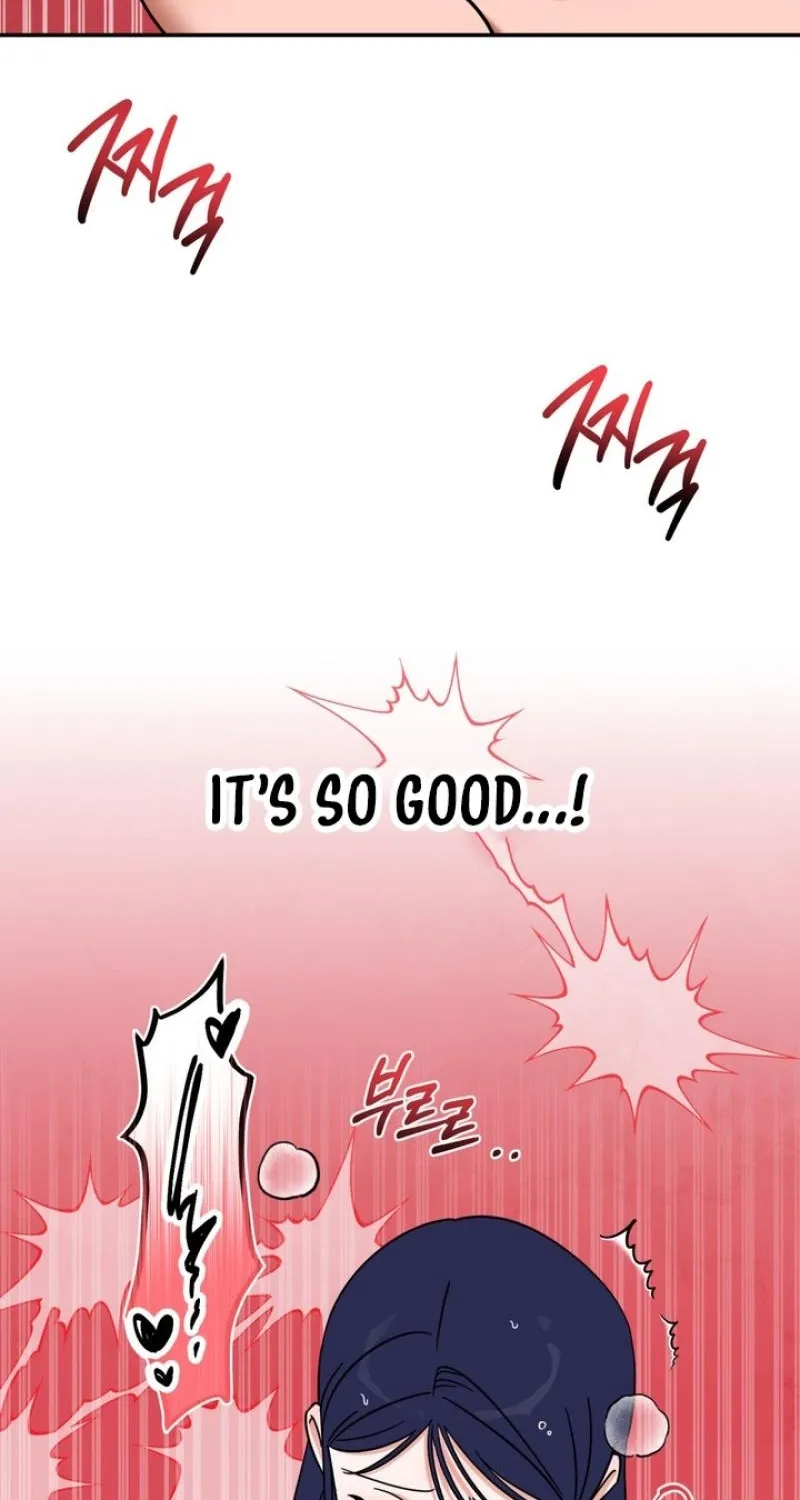 Crown Prince Education Chapter 9 page 55 - 