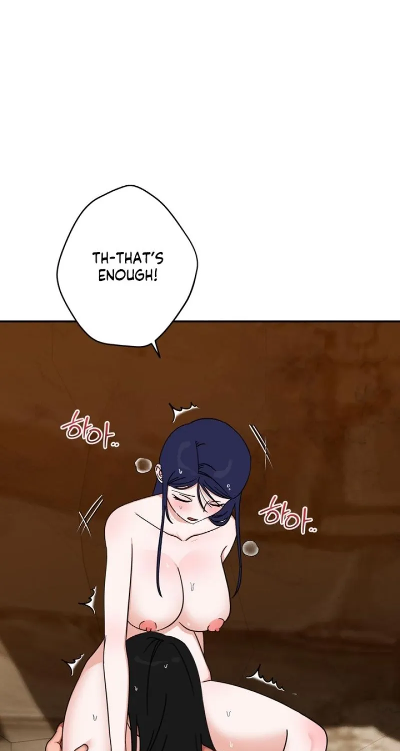 Crown Prince Education Chapter 9 page 57 - 