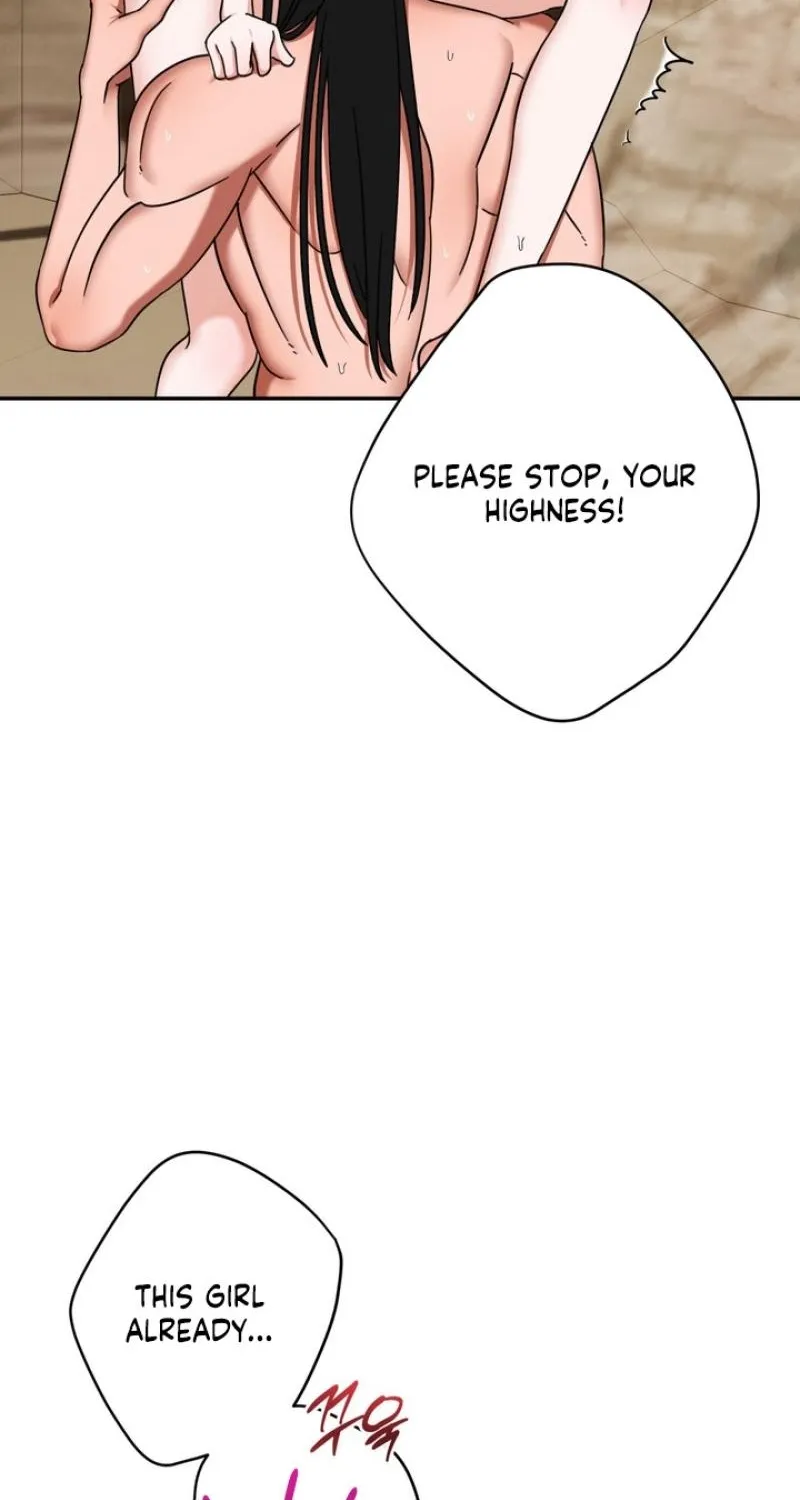 Crown Prince Education Chapter 9 page 58 - 