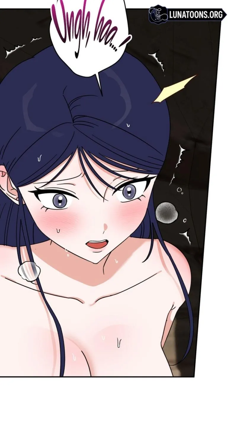 Crown Prince Education Chapter 9 page 59 - 
