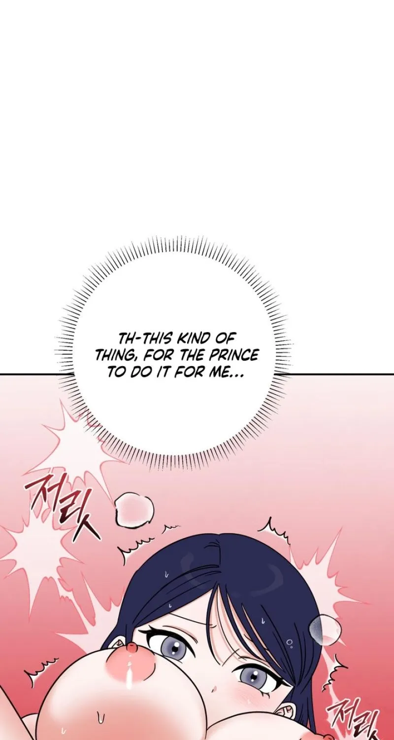 Crown Prince Education Chapter 9 page 62 - 