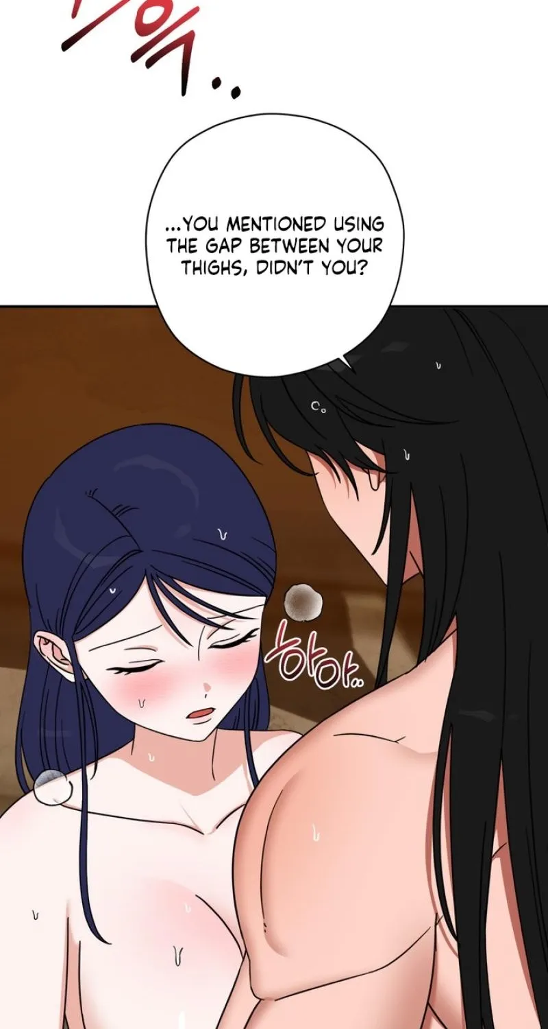 Crown Prince Education Chapter 9 page 64 - 