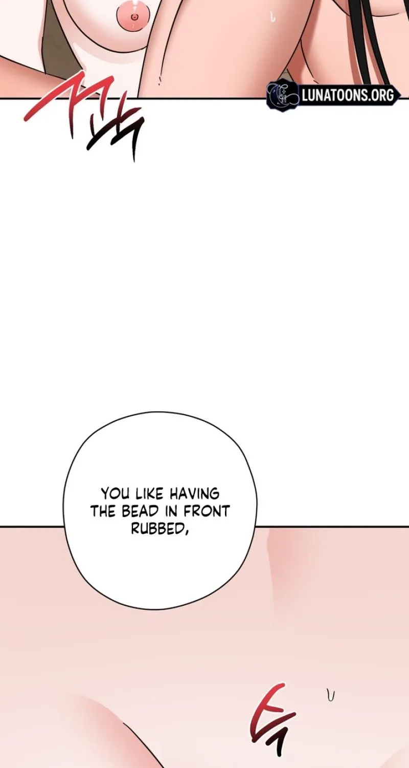Crown Prince Education Chapter 9 page 65 - 