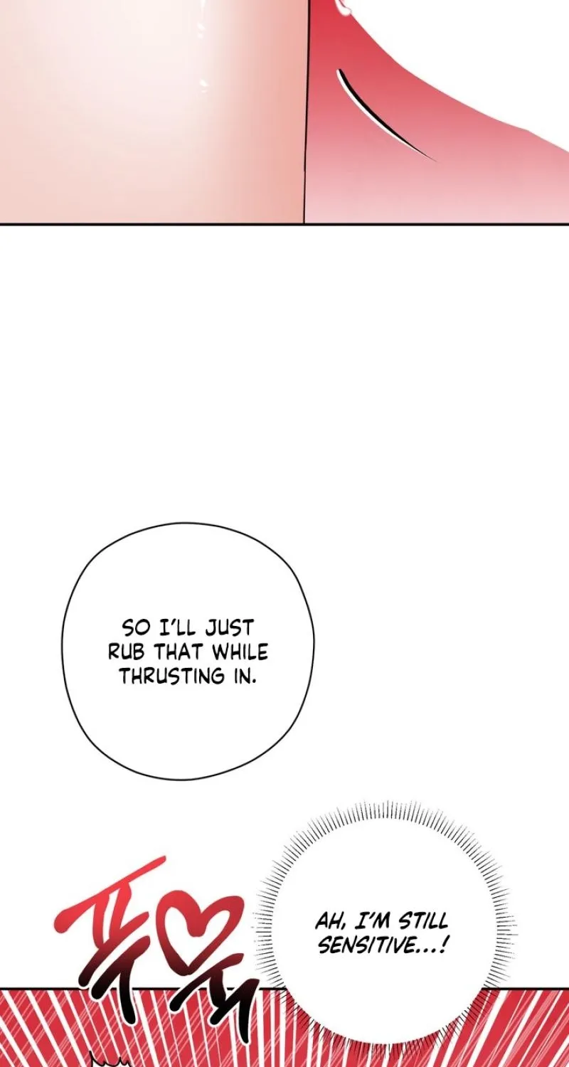 Crown Prince Education Chapter 9 page 67 - 