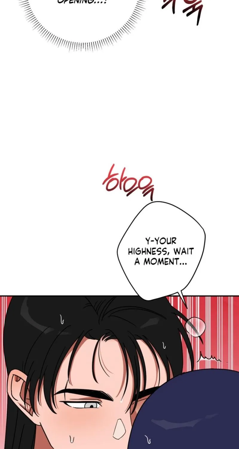 Crown Prince Education Chapter 9 page 70 - 