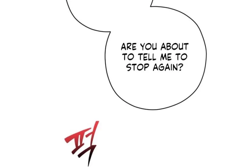 Crown Prince Education Chapter 9 page 72 - 