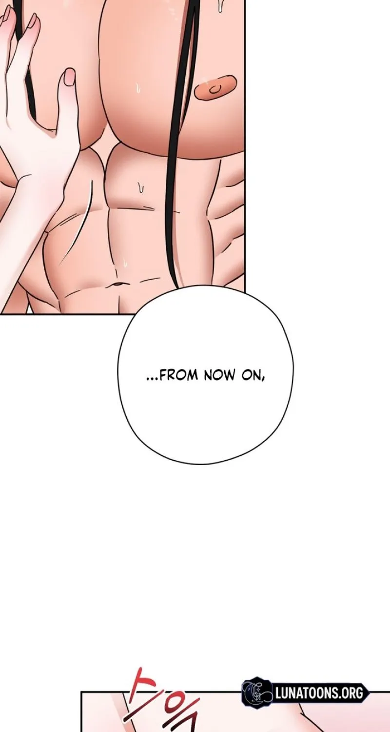 Crown Prince Education Chapter 9 page 75 - 
