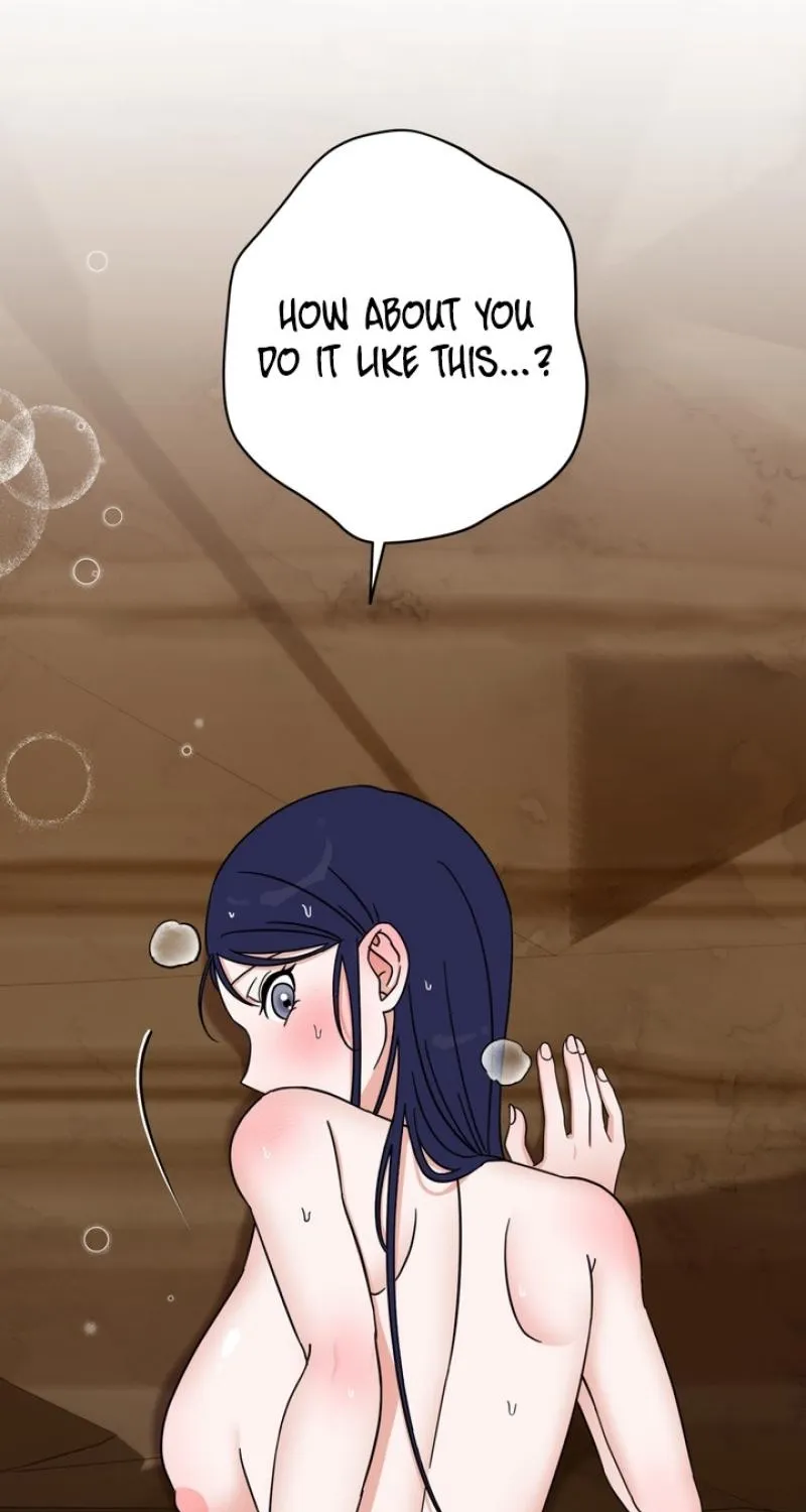 Crown Prince Education Chapter 9 page 77 - 
