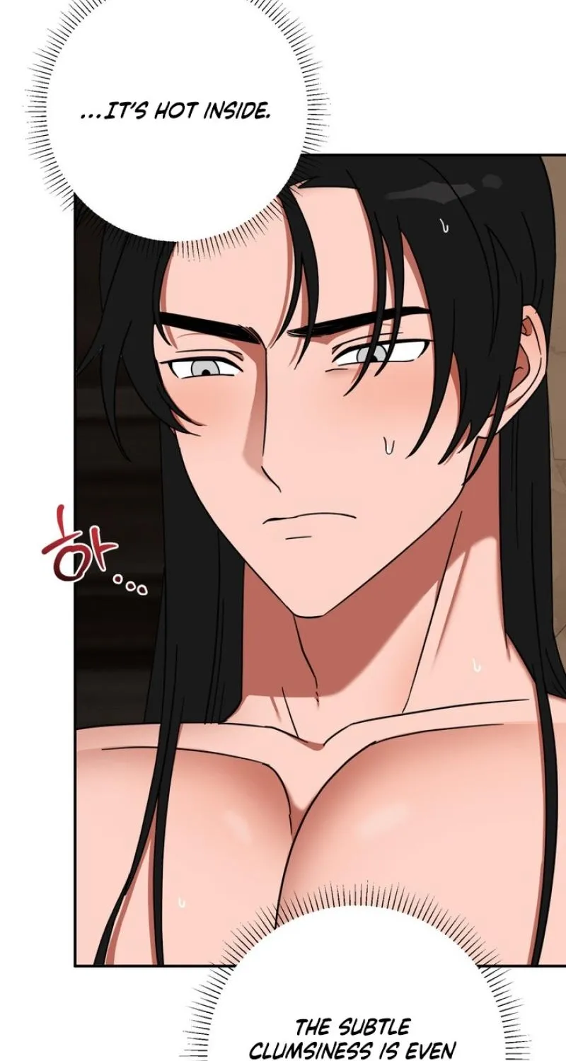 Crown Prince Education Chapter 9 page 10 - 