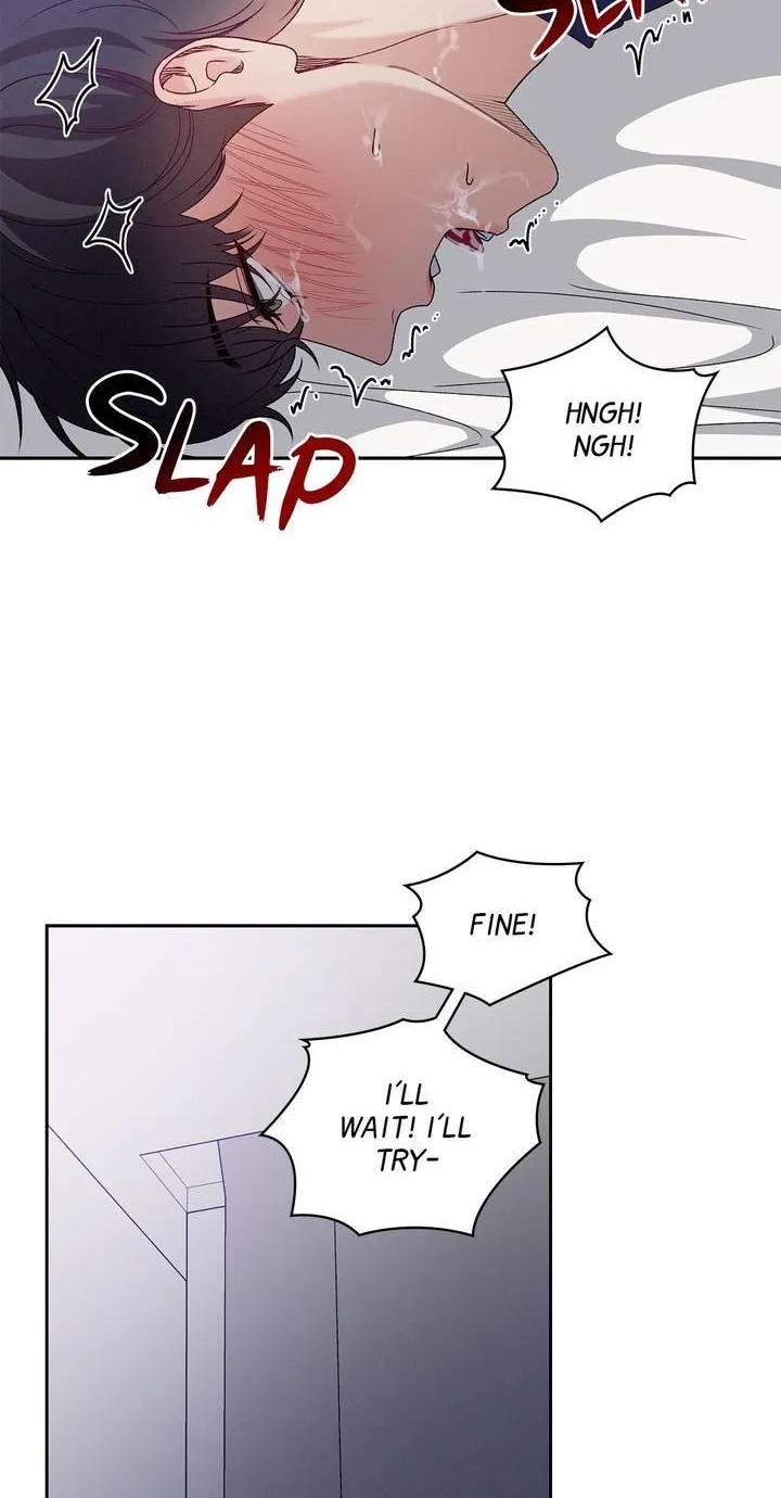 Crucial Point Chapter 0 page 15 - 