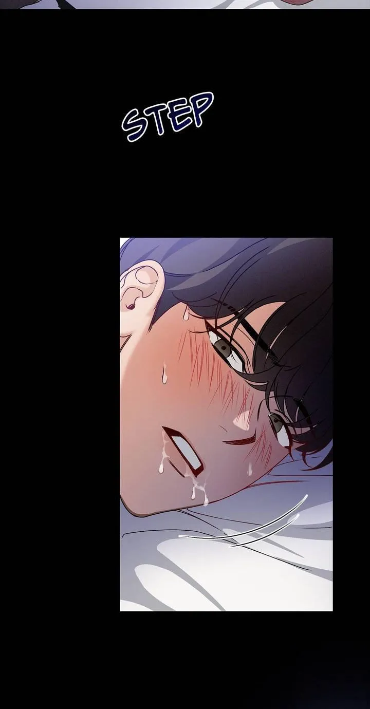 Crucial Point Chapter 0 page 17 - 