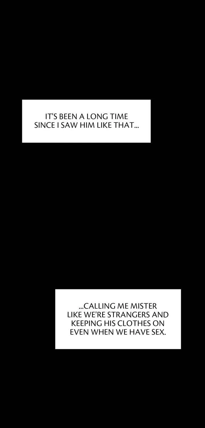 Crucial Point Chapter 0 page 3 - 