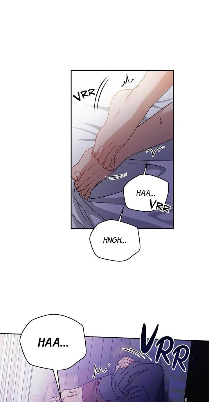 Crucial Point Chapter 0 page 21 - 