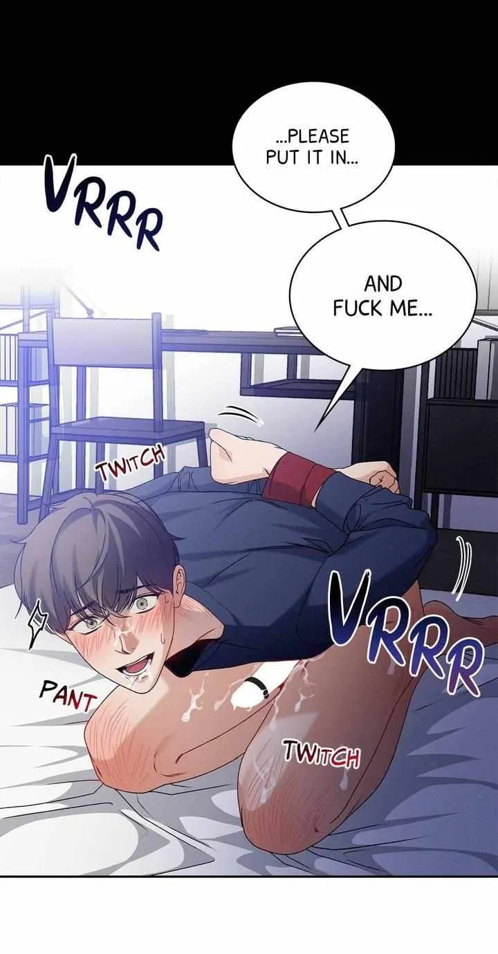 Crucial Point Chapter 0 page 23 - 