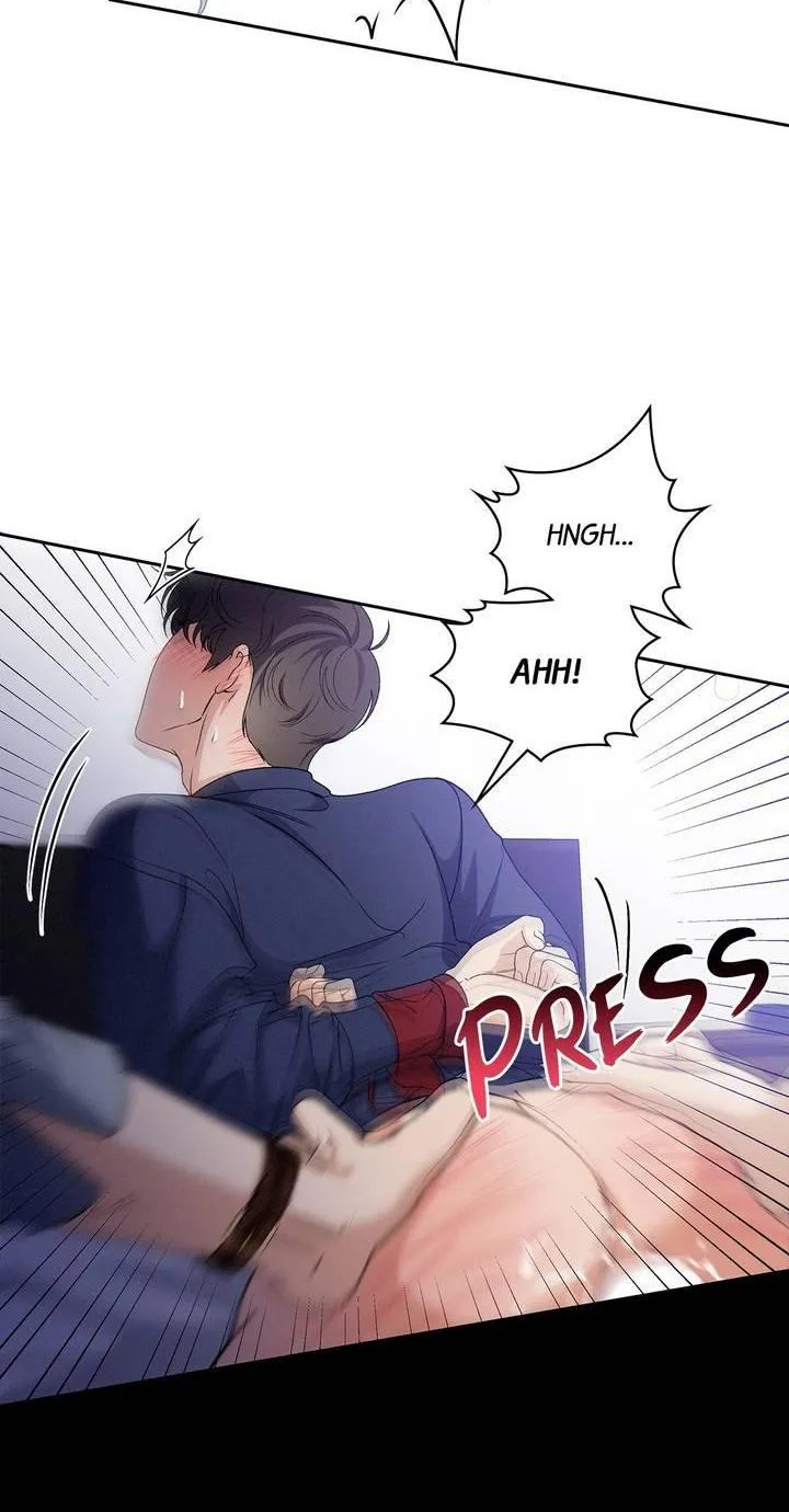 Crucial Point Chapter 0 page 26 - 