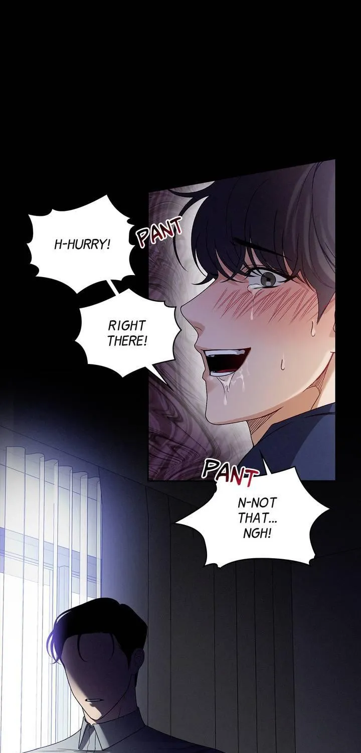 Crucial Point Chapter 0 page 27 - 