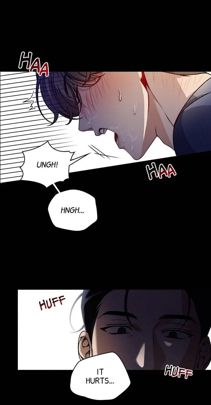 Crucial Point Chapter 0 page 4 - 