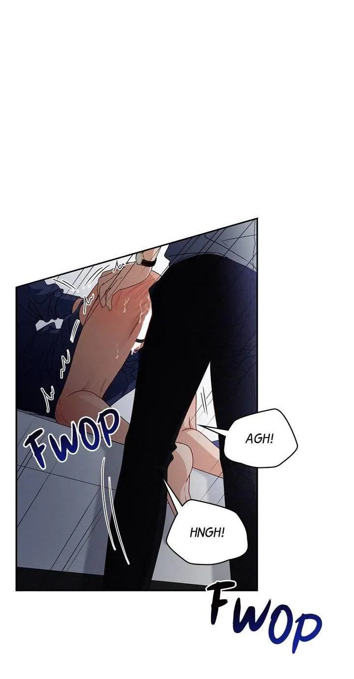 Crucial Point Chapter 0 page 31 - 