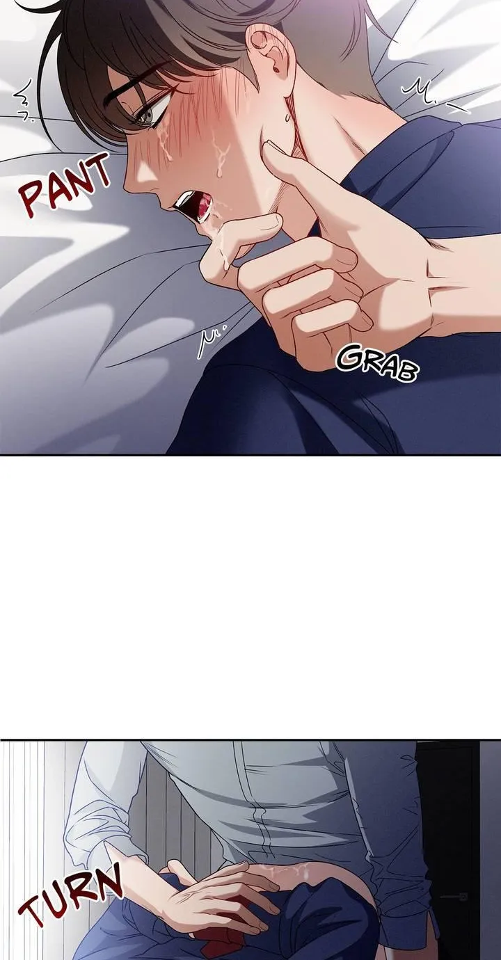 Crucial Point Chapter 0 page 33 - 