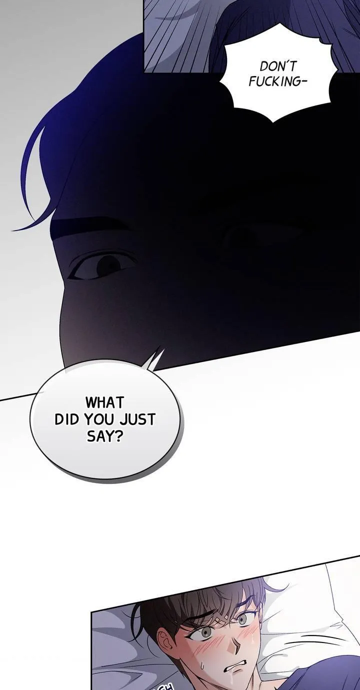 Crucial Point Chapter 0 page 36 - 