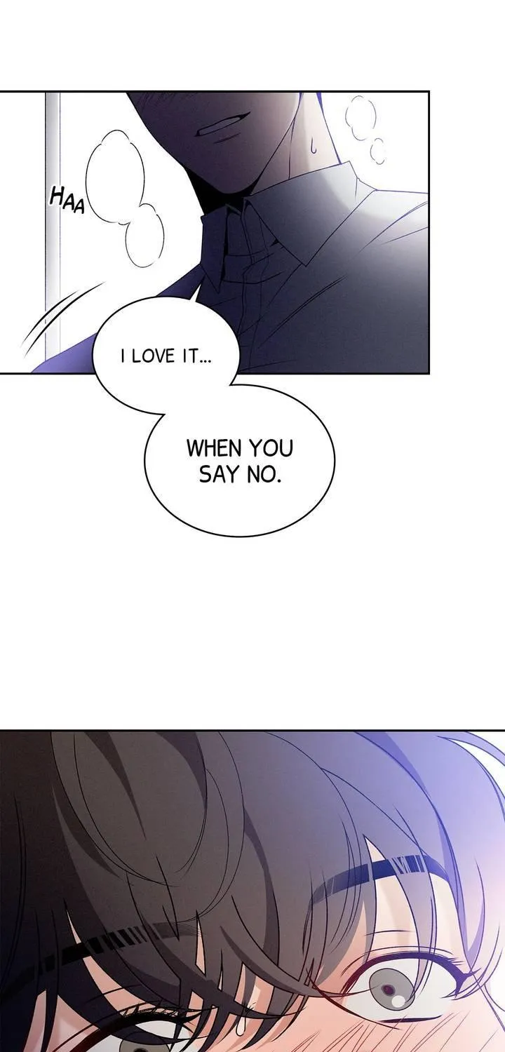 Crucial Point Chapter 0 page 41 - 