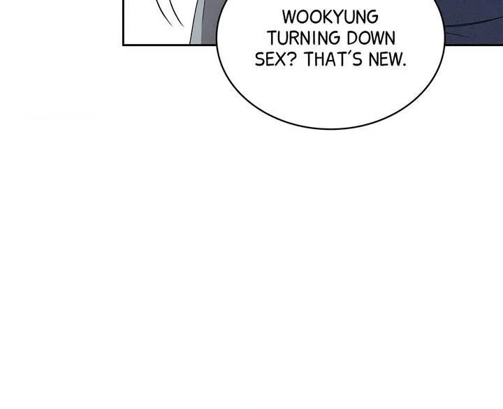 Crucial Point Chapter 0 page 48 - 