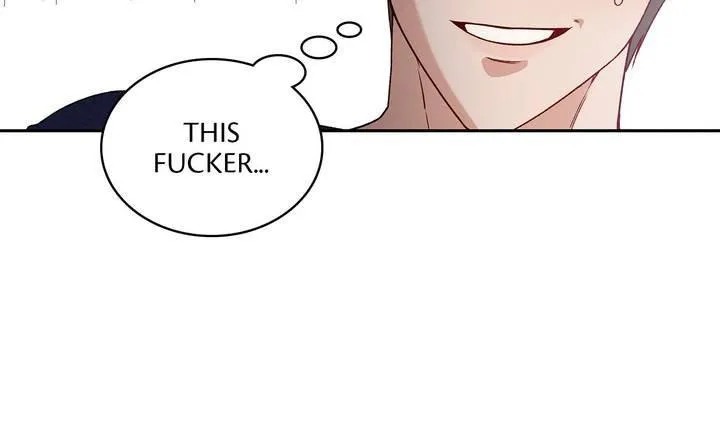 Crucial Point Chapter 0 page 53 - 
