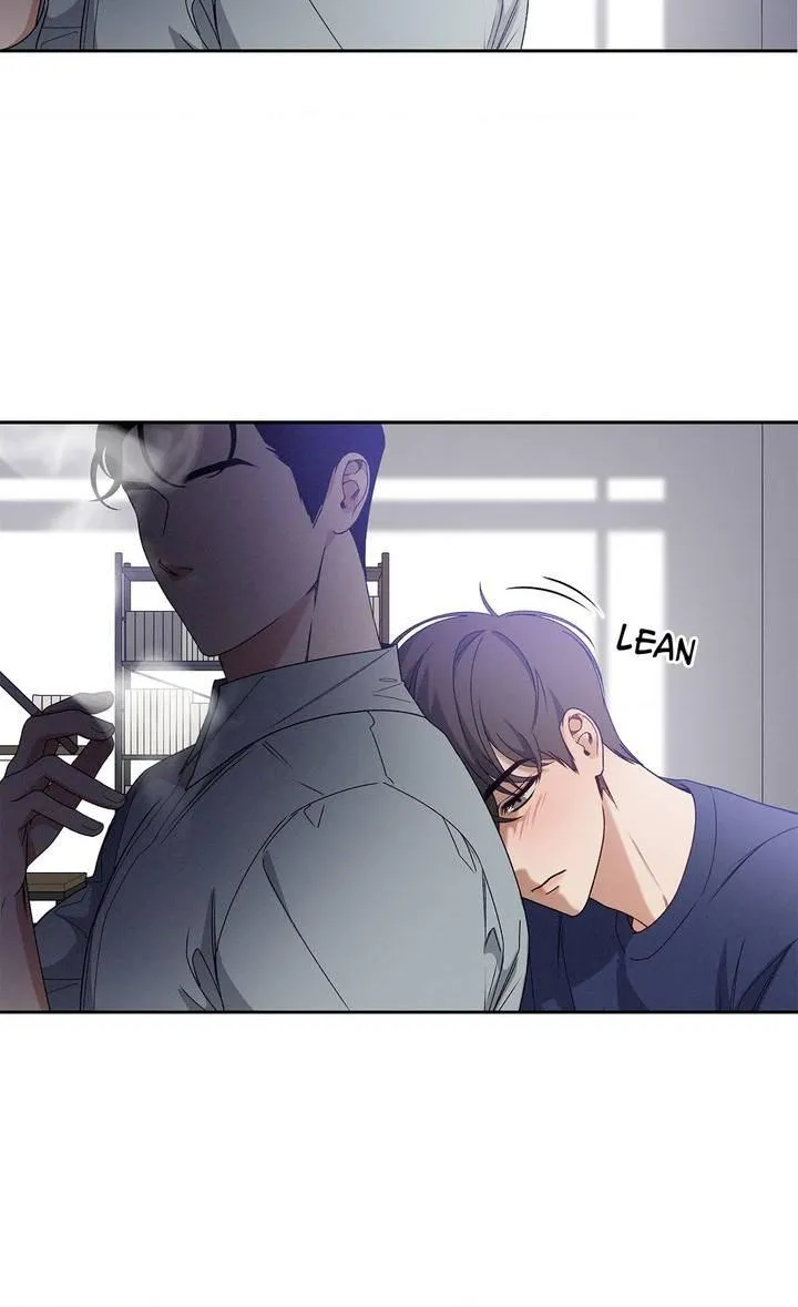 Crucial Point Chapter 0 page 59 - 