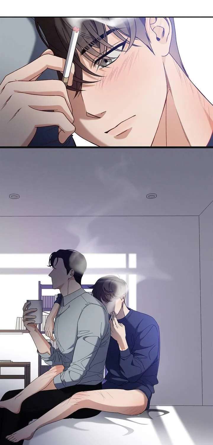 Crucial Point Chapter 0 page 60 - 