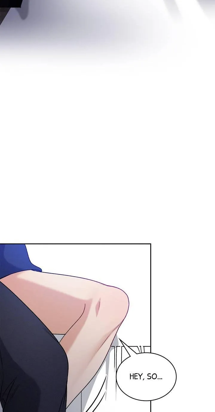 Crucial Point Chapter 0 page 61 - 