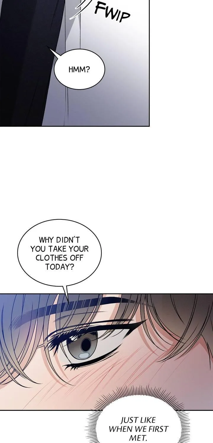 Crucial Point Chapter 0 page 62 - 